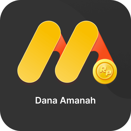 Hubungi cs dana amanah – call center dana amanah